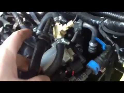 See U1874 repair manual