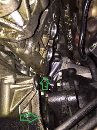 See U1874 in engine
